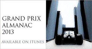 Buy from iTunes - Pocket F1 Handbook: Grand Prix Almanac 2013 