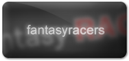 Sidepodcast: Fantasy Racers - Panda Racing 2010