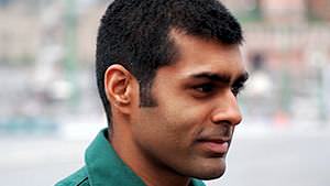 Karun Chandhok to replace Jarno Trulli for Lotus in Germany