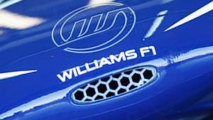 Michael Waltrip Racing sues Williams F1 and Mike Coughlan