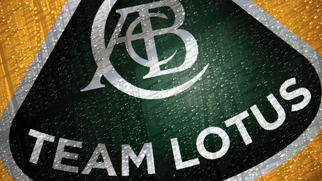 Team Lotus confirm Caterham rebrand and Steve Nielsen's arrival