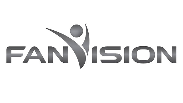 FanVision fail to reach a deal for handheld track devices in 2013