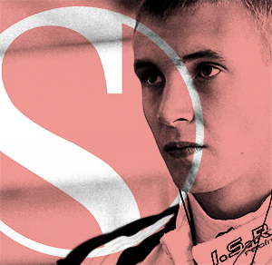 Sergey Sirotkin, Sauber F1