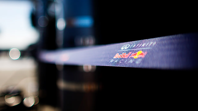 Red Bull and McLaren agree to disagree over Dan Fallows