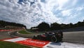 Fernando scores unlikely points as McLaren’s redemption continues