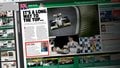 Autosport make their magazine available in digital form