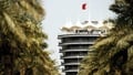 The political situation in Bahrain sees the F1 race postponed