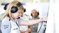 Renault look to make up lost ground in Bahrain