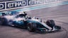 Valtteri Bottas converted his pole position into a race victory relatively comfortably, in a final race of the season that was resoundedly disliked as being dull by almost everyone. Lewis Hamilton, who finished second so obviously has some grounds for dissatisfaction, said of Yas Marina: 