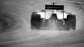 Bottas handed three place grid drop for impeding Ricciardo