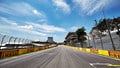 Rate Interlagos for its action, its calendar position and its stewards
