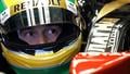 The Brazilian is finally announced in place of Nick Heidfeld