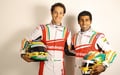 Chandhok and Senna confirm Formula E drives in debut season