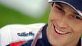 Bruno Senna's optimistic outlook may see him shift to another series