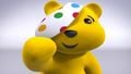 Pudsey takes centre stage as we raise money for worthy causes