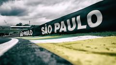 Sidepodcast: Rate the race - Brazil 2014