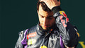 Ricciardo's Australian Grand Prix penalty is upheld