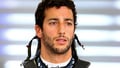 McLaren pick up the pace as Ricciardo suffers a break down