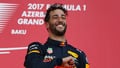 Hamilton and Vettel stir up controversy