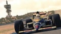 Why F1 2013 is shaping up to be the previous best thing