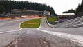 Facts and figures for the legendary Spa-Francorchamps weekend
