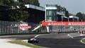 Follow the Grand Prix lap by lap with the Factbyte Factbox