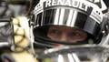Kimi Räikkönen leads the way as testing draws to a conclusion