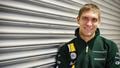 Trulli makes his F1 exit as Caterham make a last minute swap