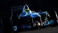 Testing in Jerez continues with Mercedes fastest