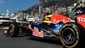 Protests over Red Bull's floor did not materialise after Monaco