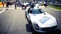 FIA to revise safety car regulations