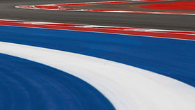 Red Bull have shown impressive pace around the COTA so far, but there is still plenty of time for another car to shine. Vettel hasn't had it all his own way the past few days, with his car developing a water leak during the practice sessions. Reliability in these last few races will be paramount! Meanwhile, the tyres will also play a big part, with Pirelli expecting a one-stop strategy and drivers rather subdued on the possibility of overtaking. Qualifying will be crucial, particularly the battle between Vettel and Alonso.