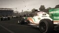 A comprehensive review of playing motorsport games