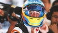 Alonso heads to the US as the Monaco antics begin