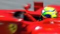 Yet more criticism of Felipe Massa's recent F1 performance