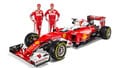 A glimpse at three of the top cars for this season