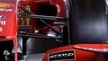 The Scuderia launch their car for the new F1 season