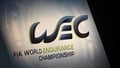 FIA World Endurance Championship 2014