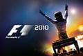 Live the F1 life with the brand new game from Codemasters