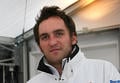 Franck Montagy bids farewell to Toyota and F1