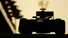 Sidepodcast: FIA reveal 20 race schedule for 2015 Formula One season