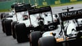 Former employees shown what they’re missing from Grosjean and Magnussen