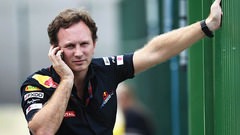 Sidepodcast: Have your say on the 2010 F1 season
