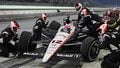 Factbyte Factbox coverage of the IndyCar race in Miami
