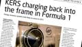 Another motorsport publication gets a digital edition