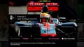 UK fans able to download Formula One races on the go