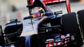 Red Bull have a better day's running, as fires hit two teams