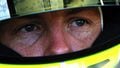 The Brit searches for a first title victory with the Brawn team