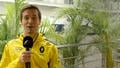 F1's Grill the Grid highlights driver personalities