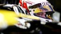 Magnussen and Alonso secure first points of season with outstanding drives